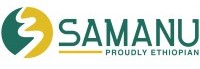 SAMANU
