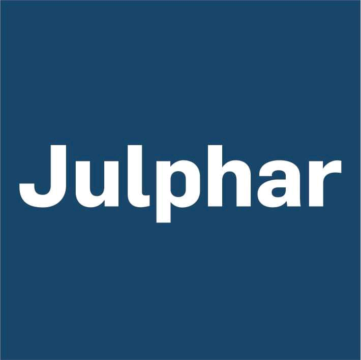 Julphar Pharmaceuticals PLC (Ethiopia)
