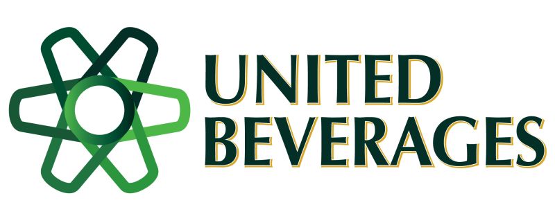 United Beverages Share Company logo