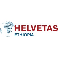 HELVETAS Ethiopia