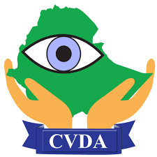 Common Vision for Development Association