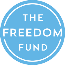 Freedom Fund