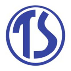Technostyle PLC