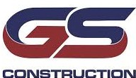 GS Construction Company