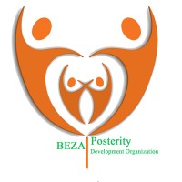 Beza Posterity Development Organization logo