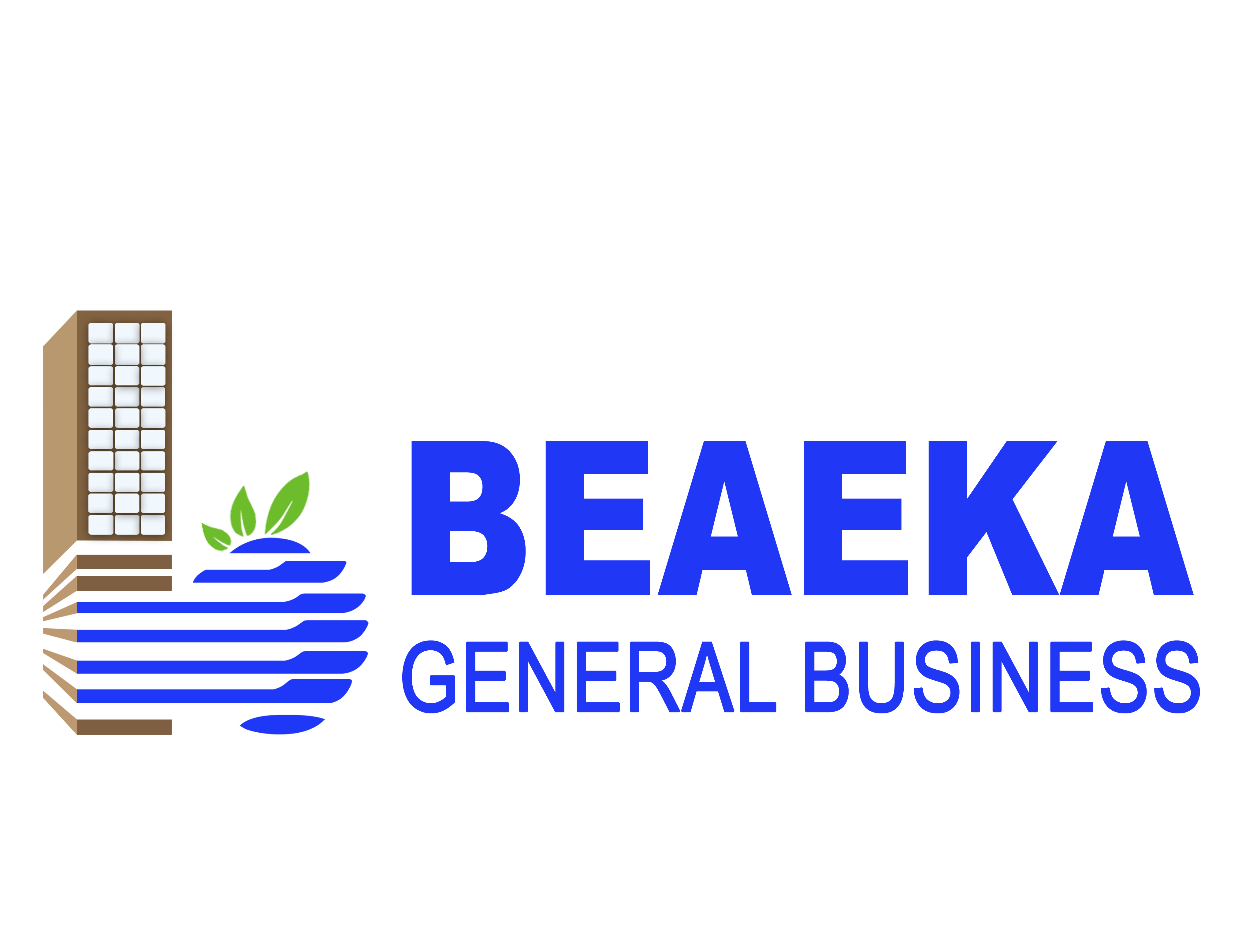 Accounting And Finance Jobs And Vacancies In Ethiopia E accounting-and-finance-jobs-and-vacancies-in-ethiopia-e