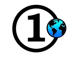 One Planet International School PLC logo
