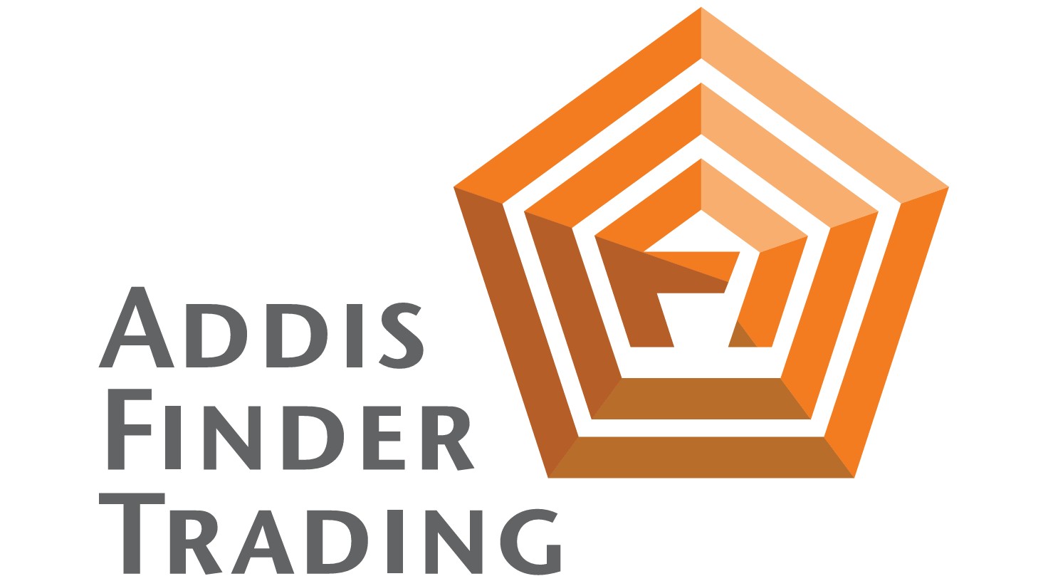 Addis Finder Trading Plc