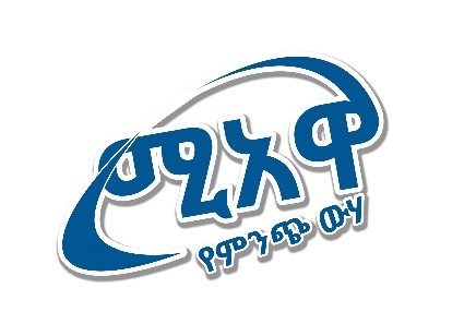 Miawa Import & Export PLC logo