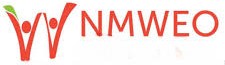New Millennium Empowerment Organization logo