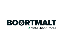Boortmalt Ethiopia P.L.C