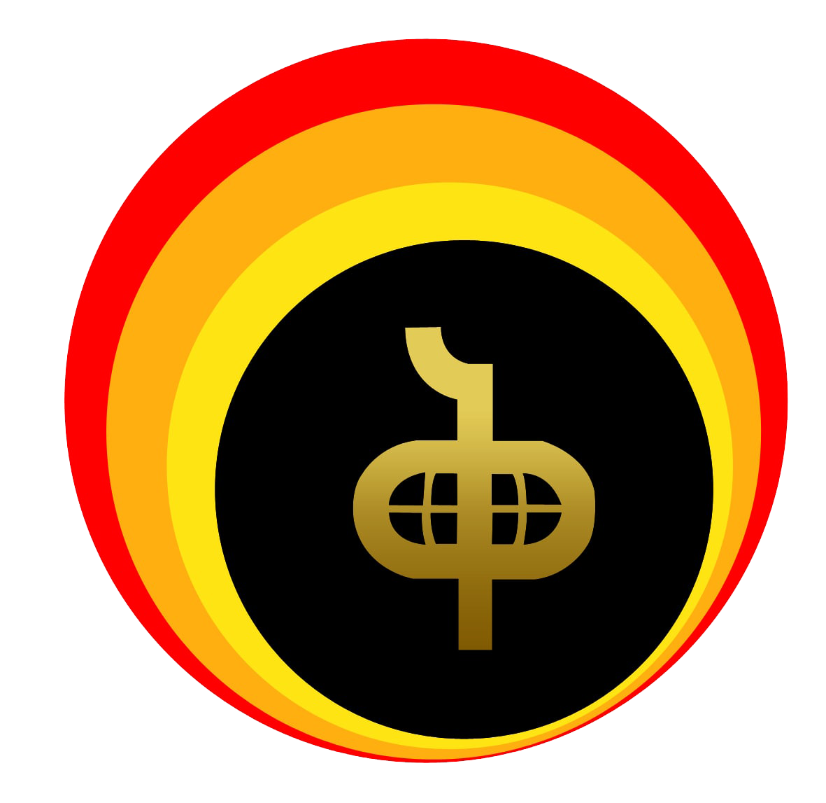 Breakthrough Trading S.C