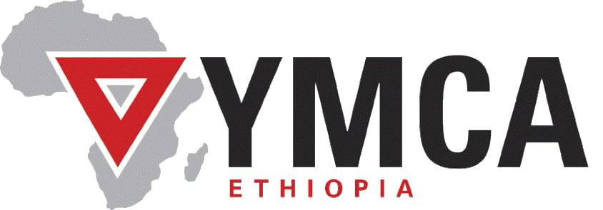 Young Men’s Christian Association of Ethiopia (YMCA Ethiopia)