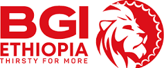 BGI Ethiopia