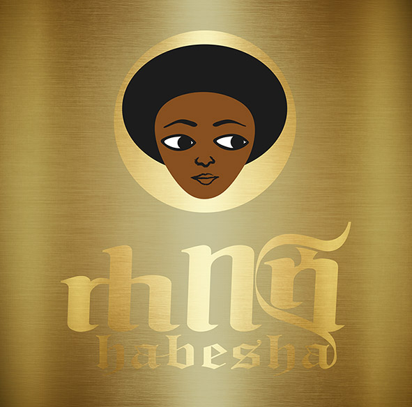 Habesha Breweries SC.