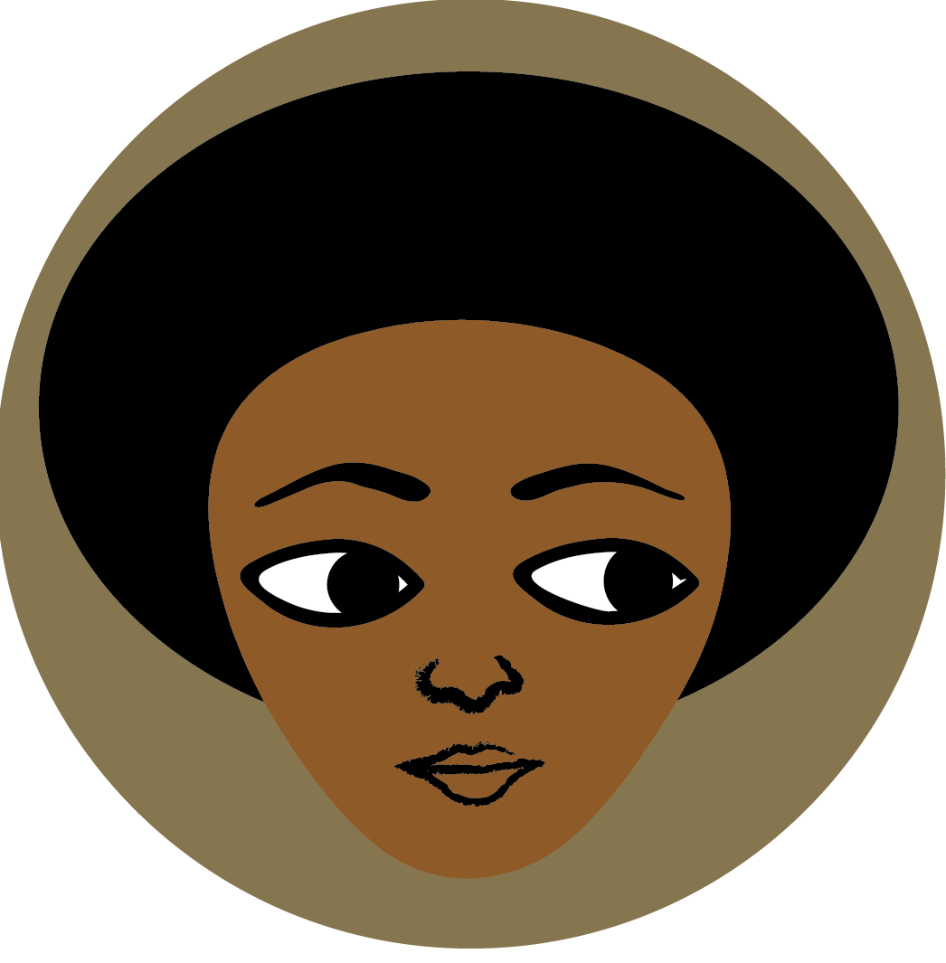 Habesha Breweries SC. logo