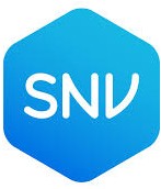 SNV