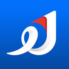 Hijra Bank S.C logo