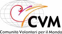 COMUNITA VOLONTARI PER IL MONDO (CVM)