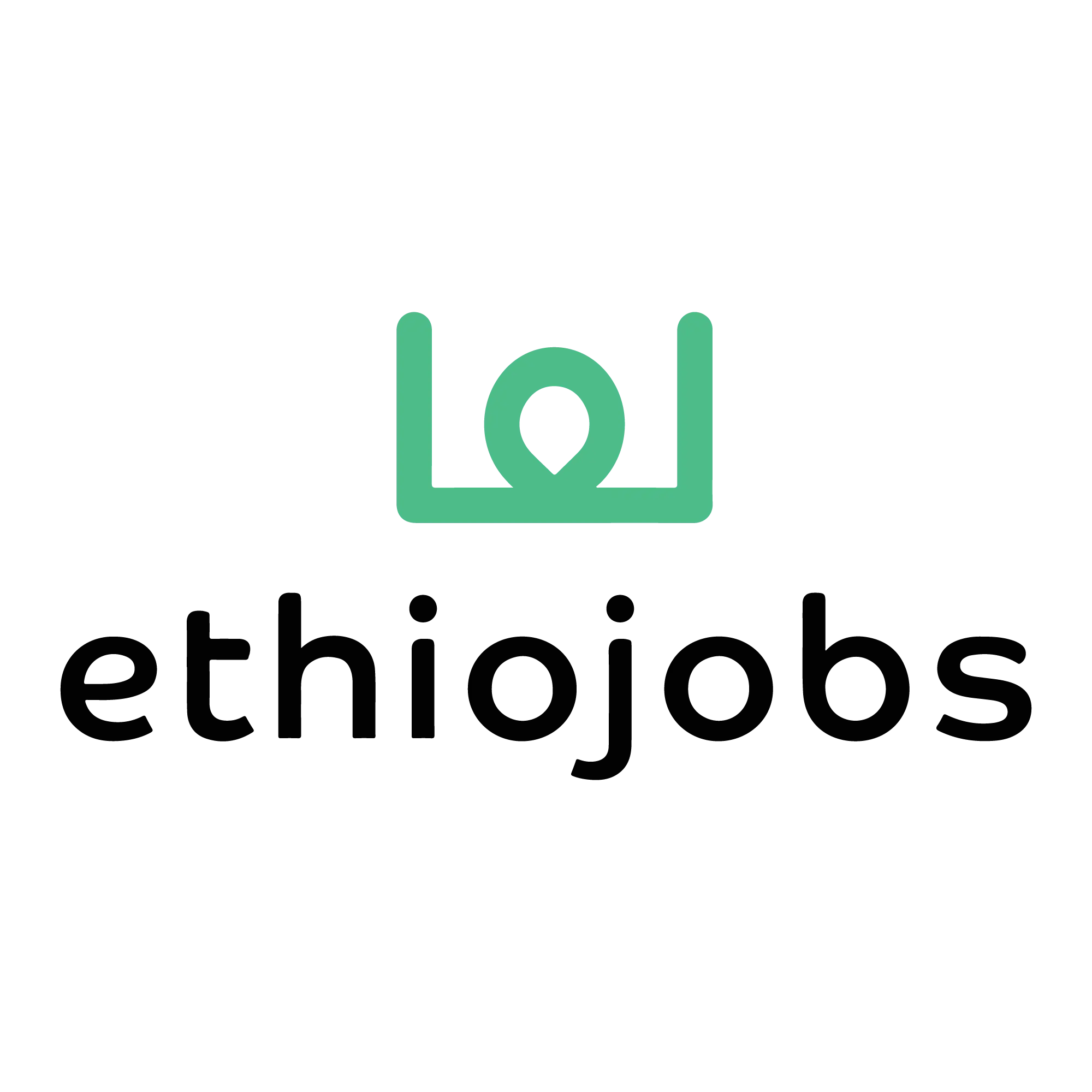 Talent Search - Ethiojobs