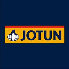 Jotun Ethiopia Paint Manufacturing PLC logo
