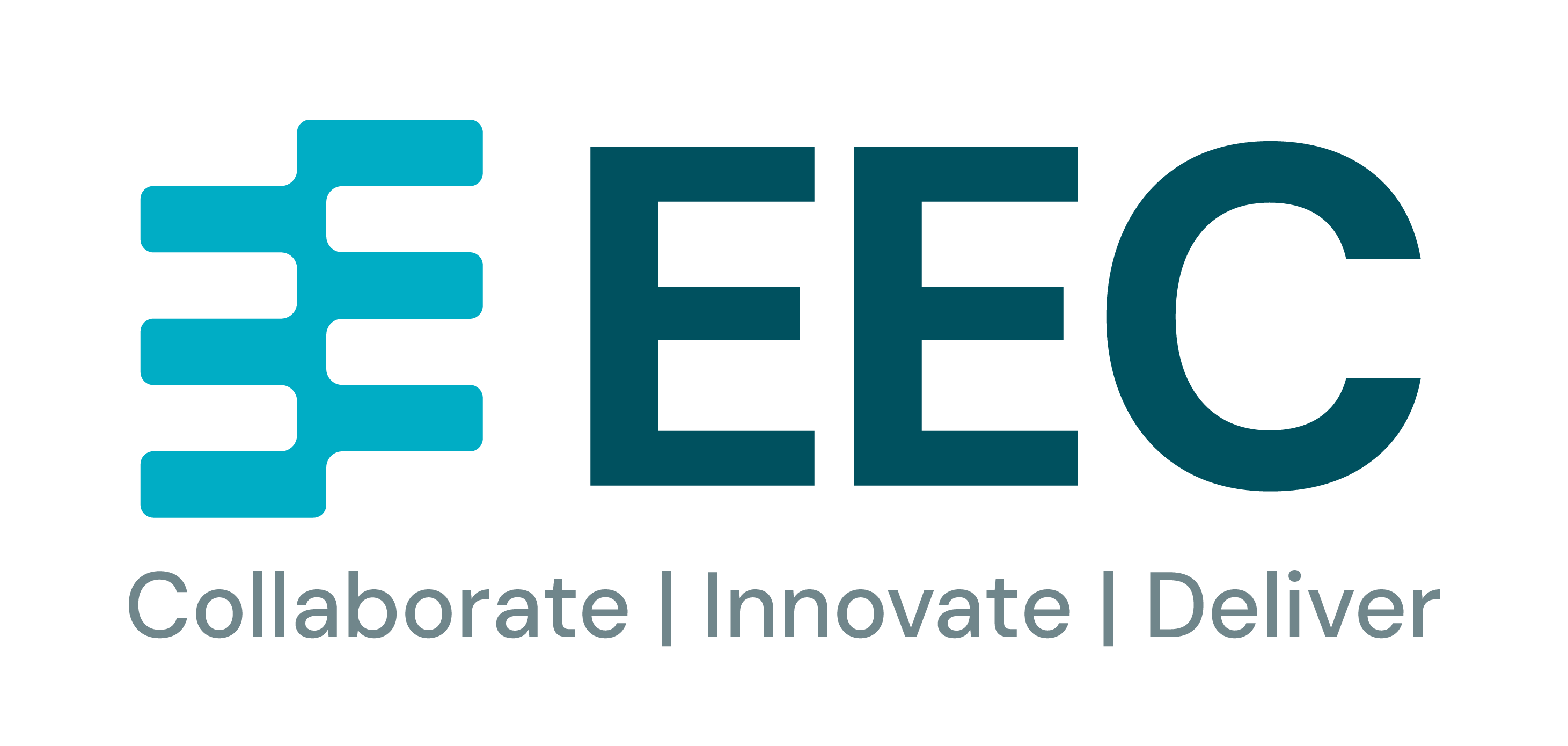Ethiopian Engineering Corporation logo