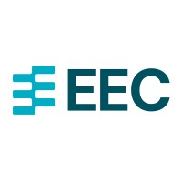 Ethiopian Engineering Corporation