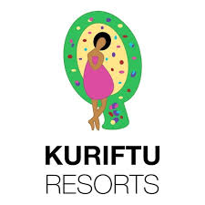 Boston Partners PLC / Kuriftu Resorts