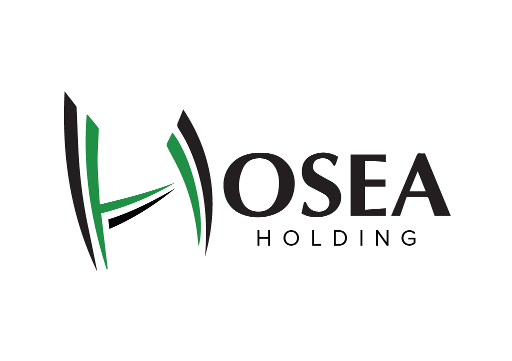 Hosea Holdings logo