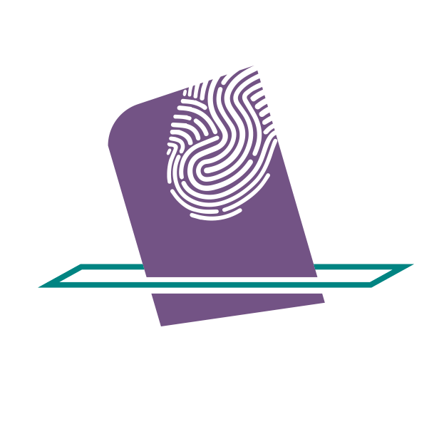 National Election Board of Ethiopia(NEBE)