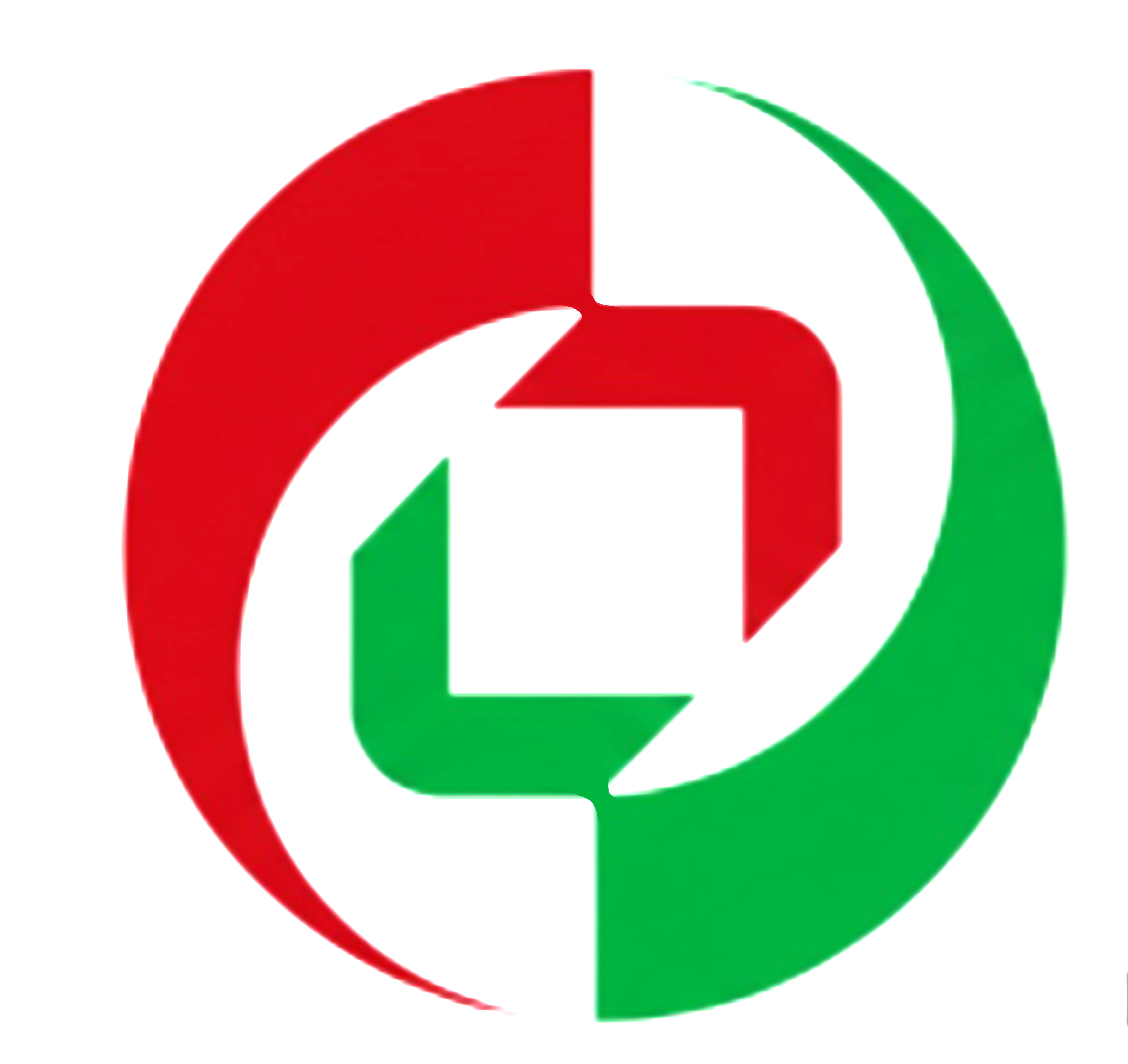 DR.AZ Group Co., LTD (Ethiopia Branch) logo