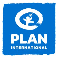 Plan International Ethiopia