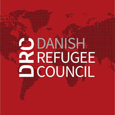 Danish Refugee Council