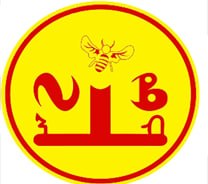 Nib Candy Factory PLC logo