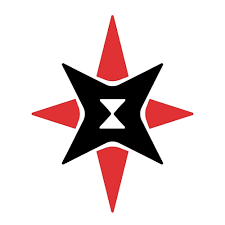 American Friends Service Committee