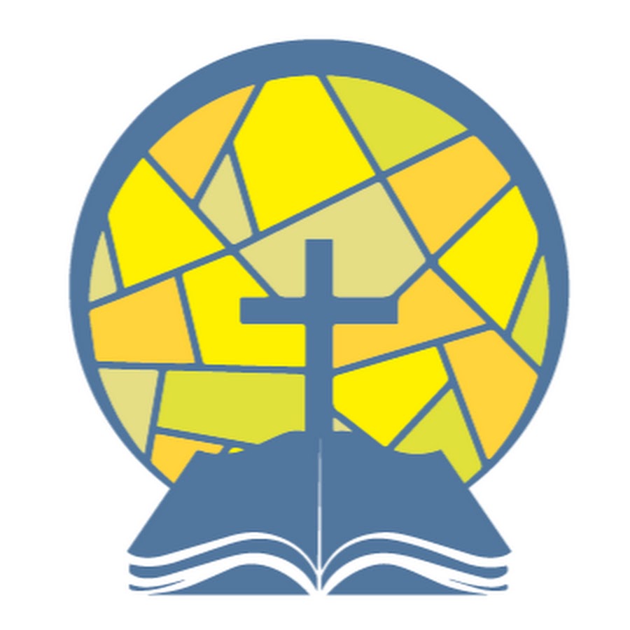 Ethiopian Council of Gospel Believer’s Churches logo