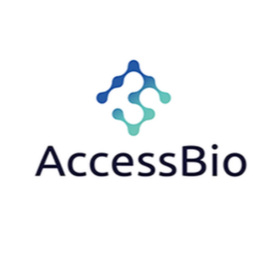 Access Bio logo