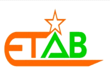 Etab Soap Factory
