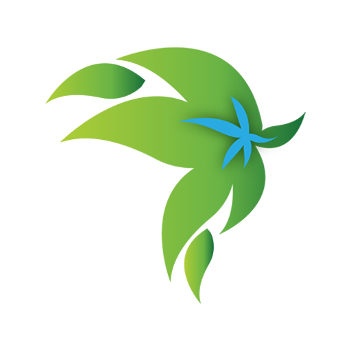 Heal Africa Health City S.C logo