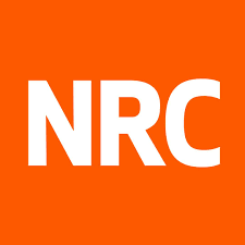 NRC (Norwegian Refugee Council)