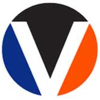 VisionFund Micro-Finance Institution S.C logo