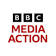BBC Media Action logo