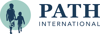 Path Ministries International logo