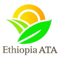 Ethiopian Agricultural Transformation Agency (ATA)
