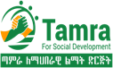 Tamra for Social Development Organization (TSD) logo