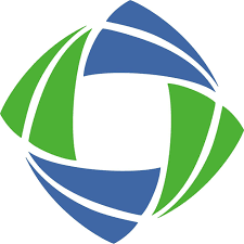 GCL Energy Investments Limited Ethiopian Branch logo
