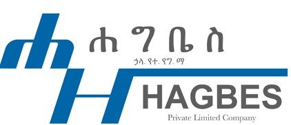 Hagbes Private Limited Company