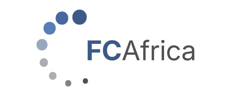 FC Africa logo