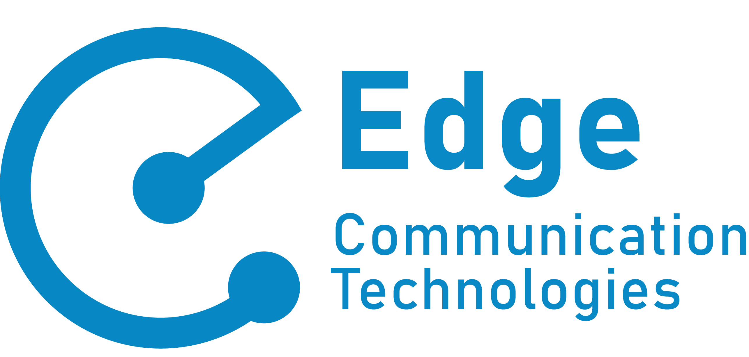 Edge Communication Technology PLC