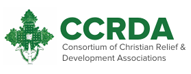 Consortium of Christian Relief and Development Association (CCRDA )